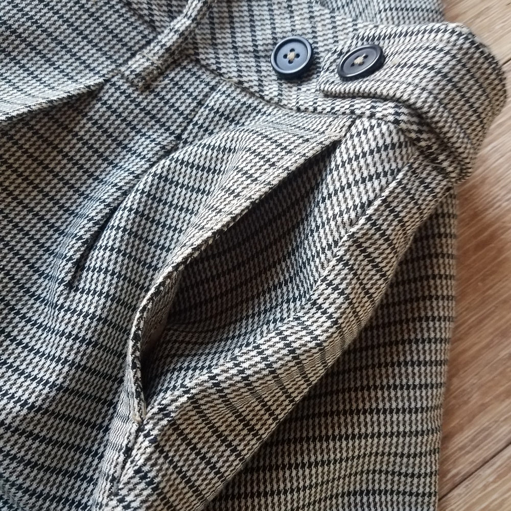 Loft Culottes - Picture 14 of 14